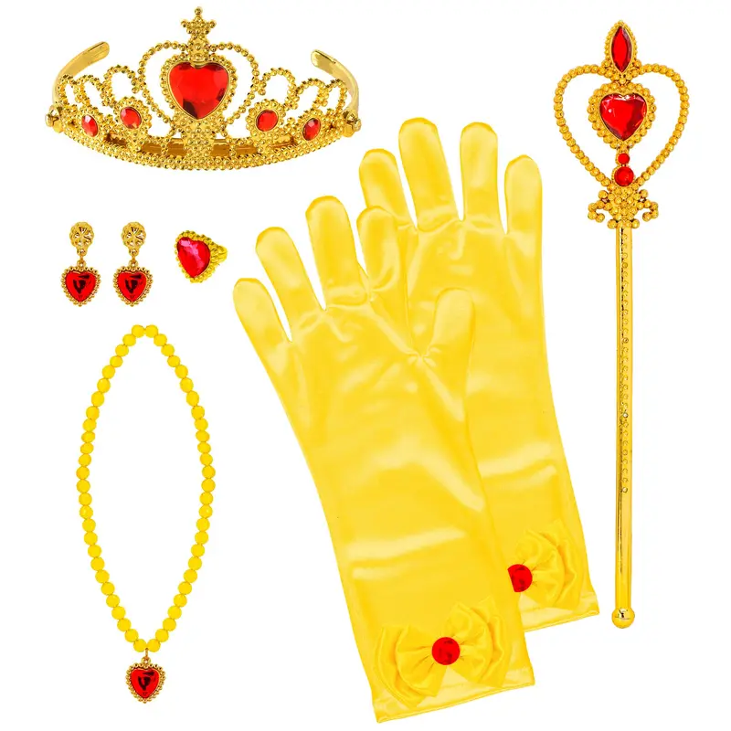 Next Product Image