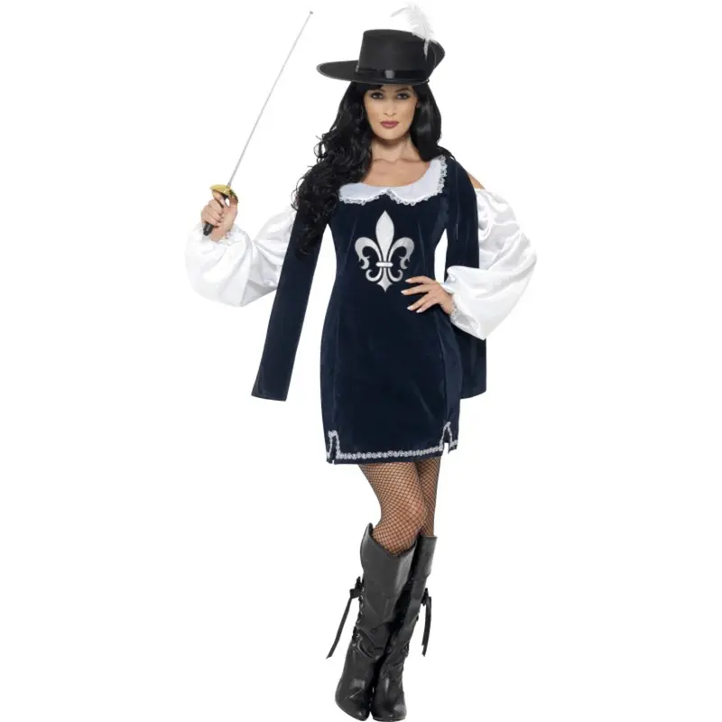 Previous Product Image