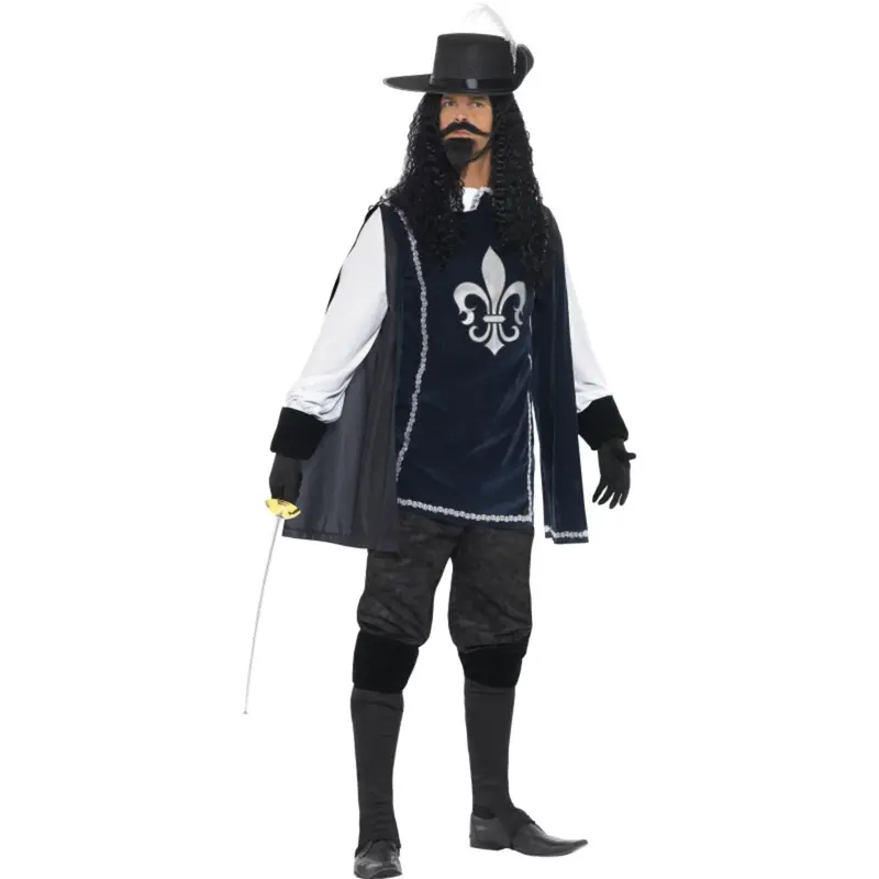 Next Product Image