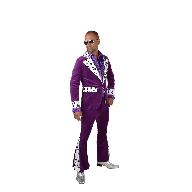 Previous Product Image