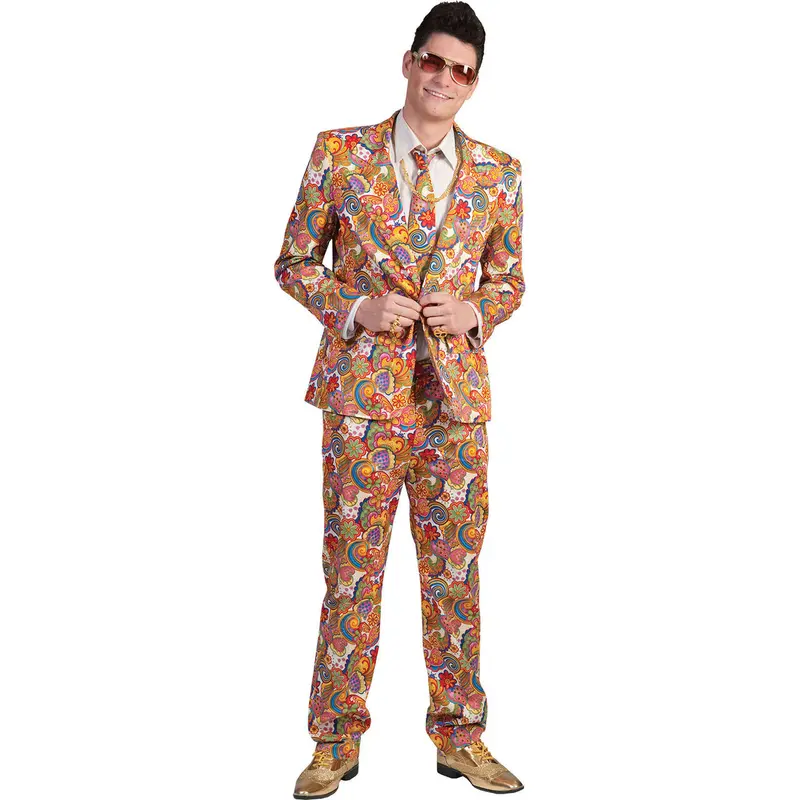 Next Product Image