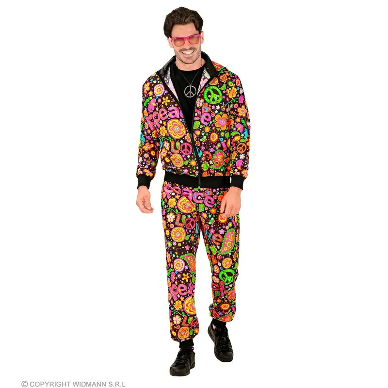 Next Product Image