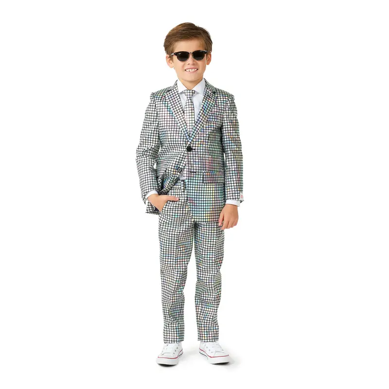 Next Product Image
