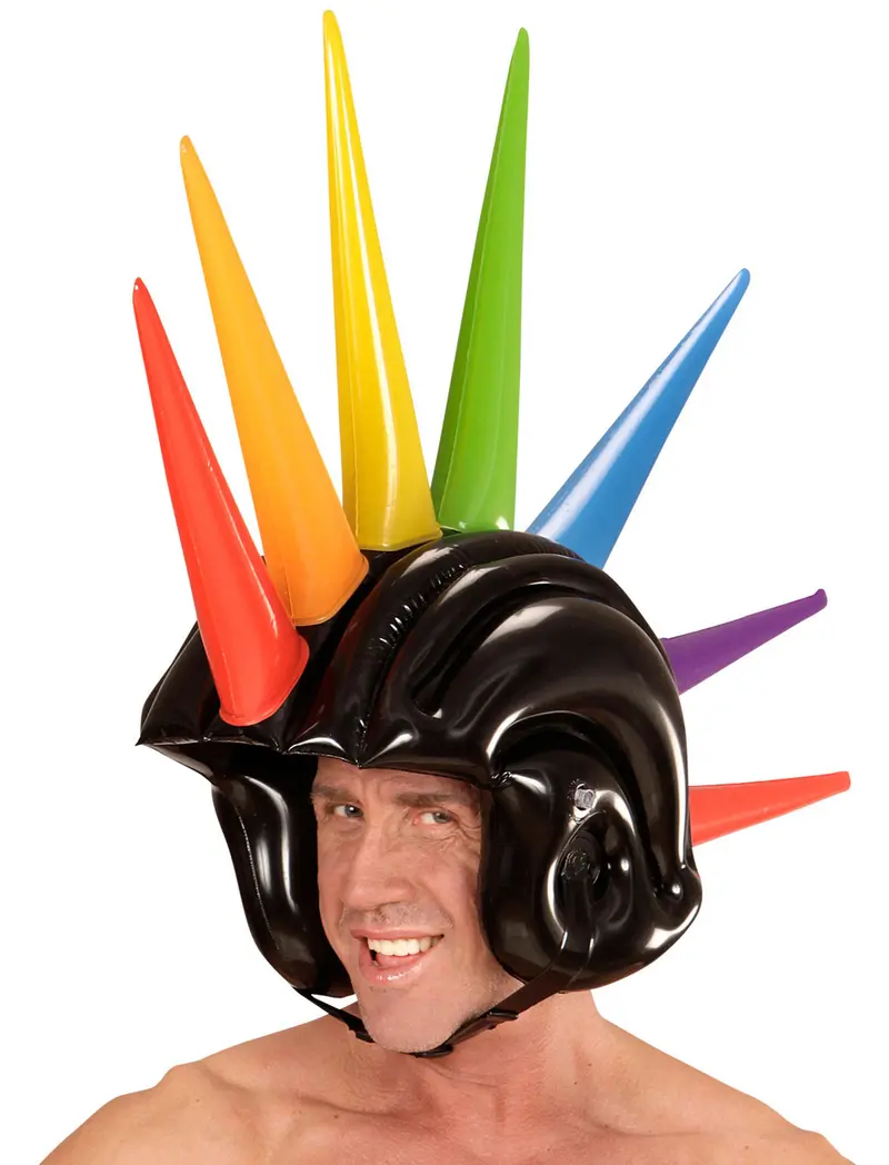 Next Product Image