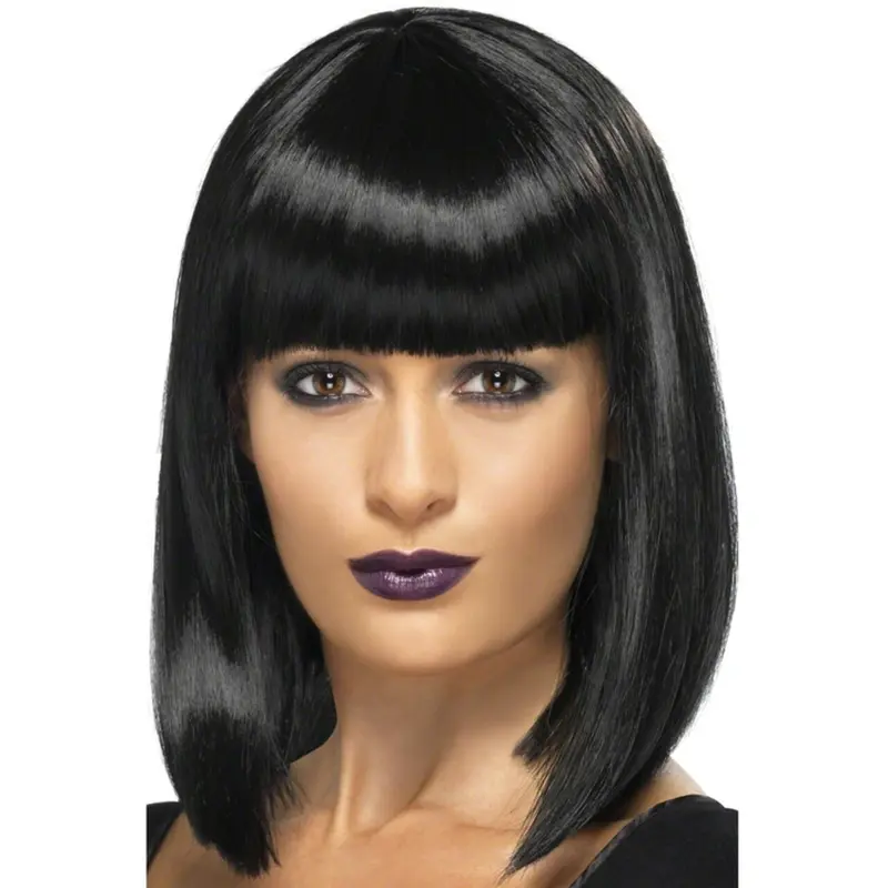 Next Product Image