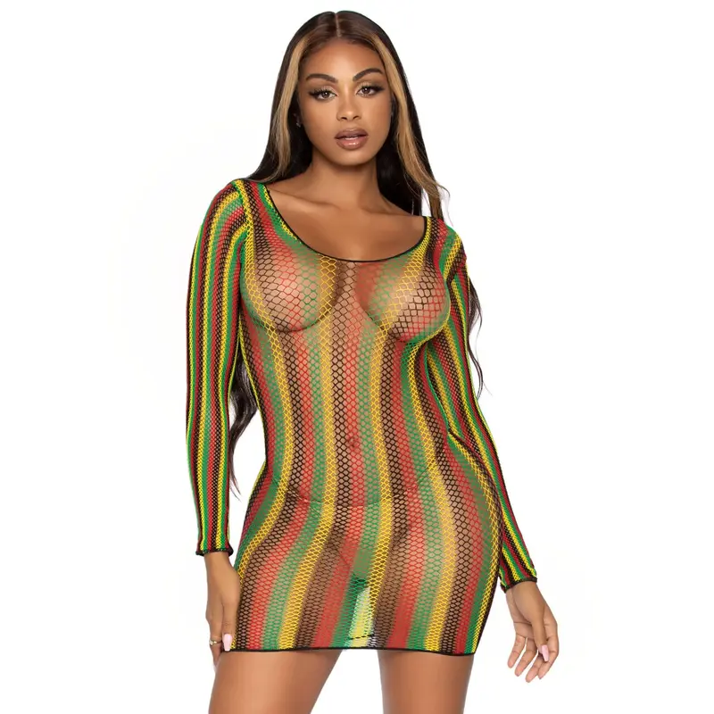Next Product Image