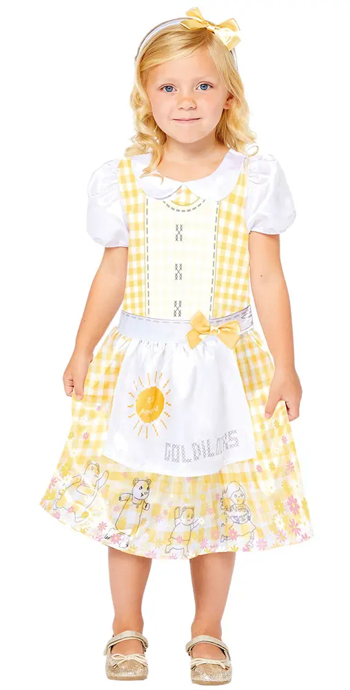 Previous Product Image