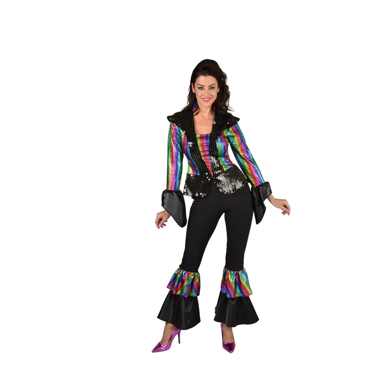 Next Product Image