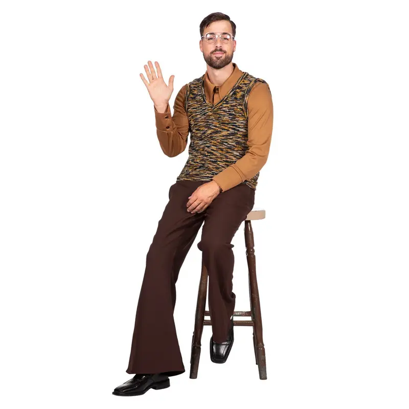 Previous Product Image