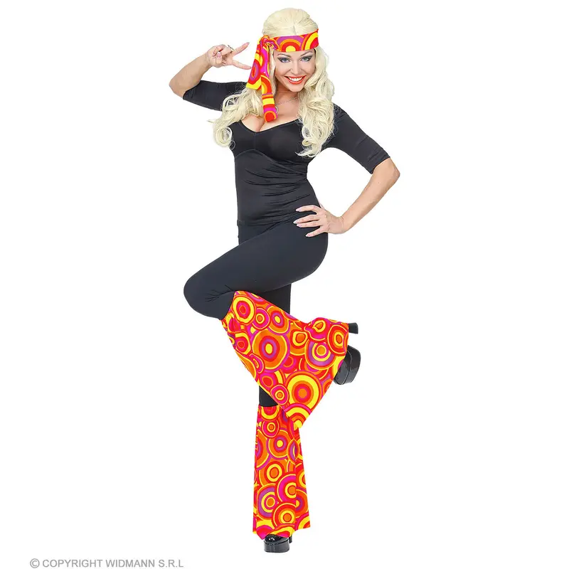 Next Product Image