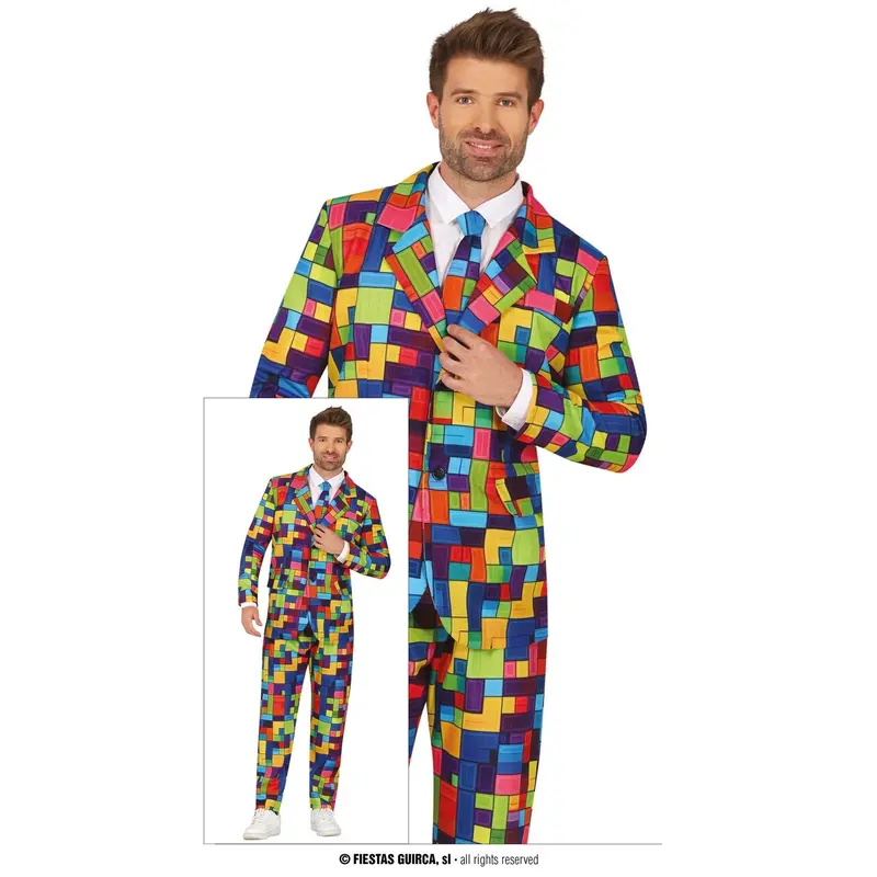 Next Product Image
