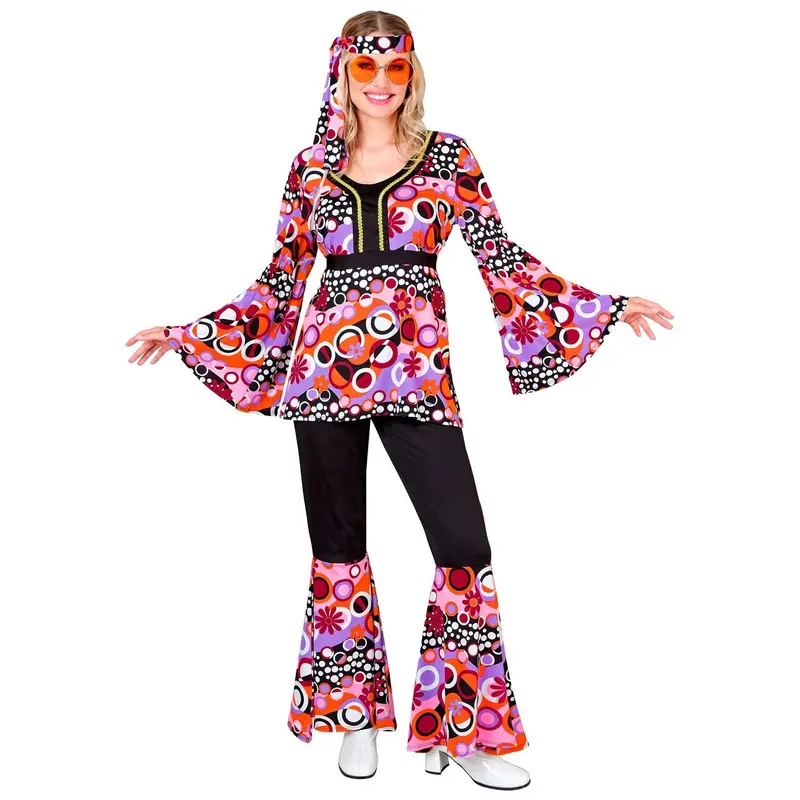 Previous Product Image
