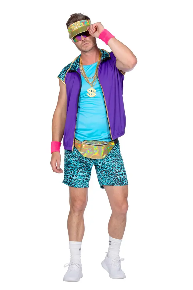 Next Product Image