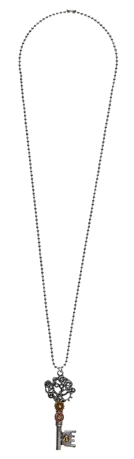 Next Product Image
