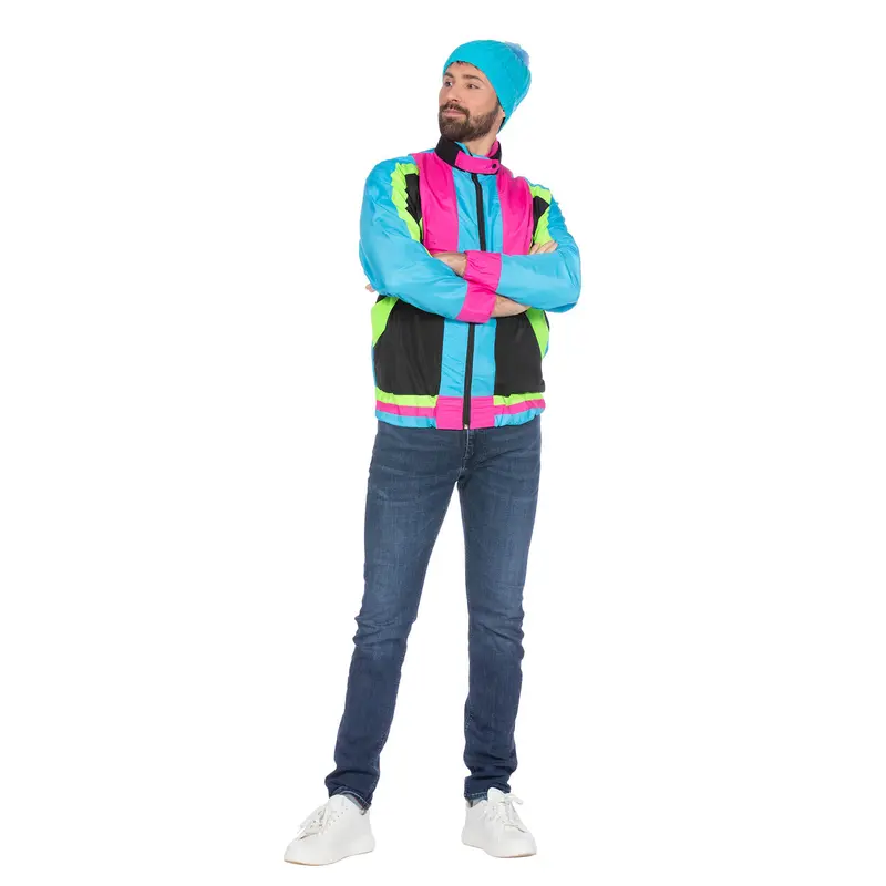 Next Product Image