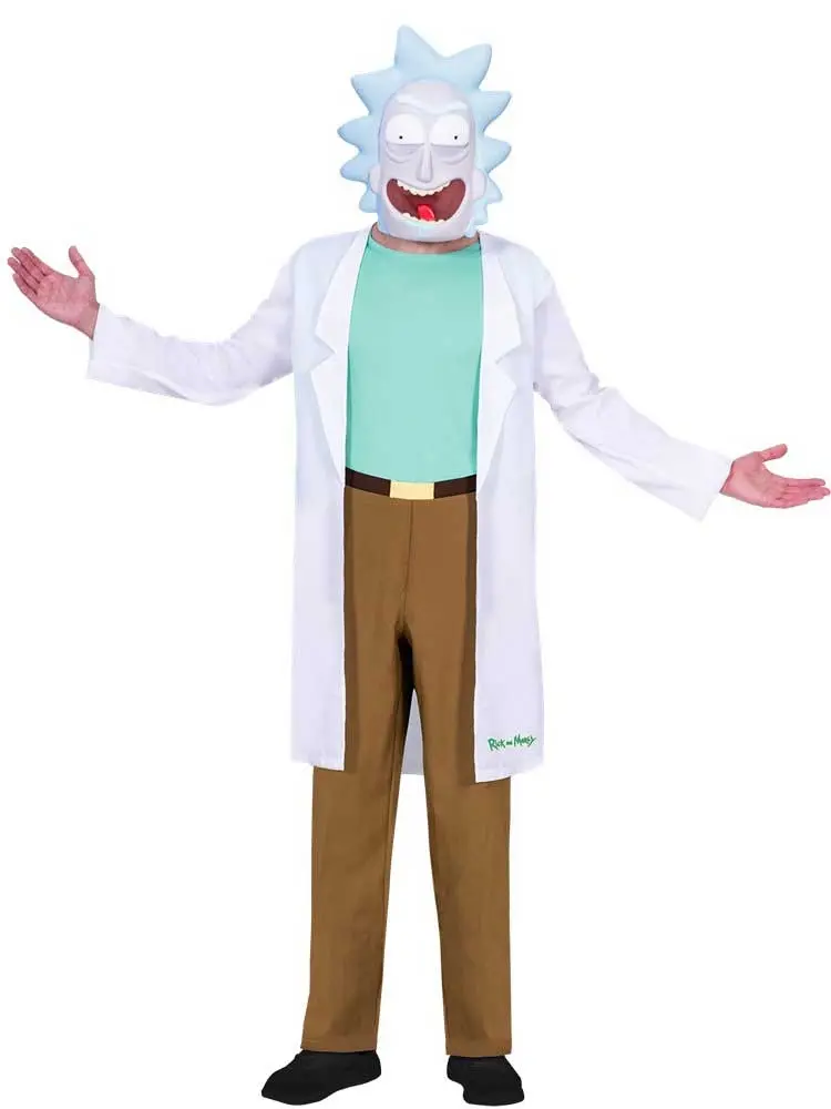 Previous Product Image