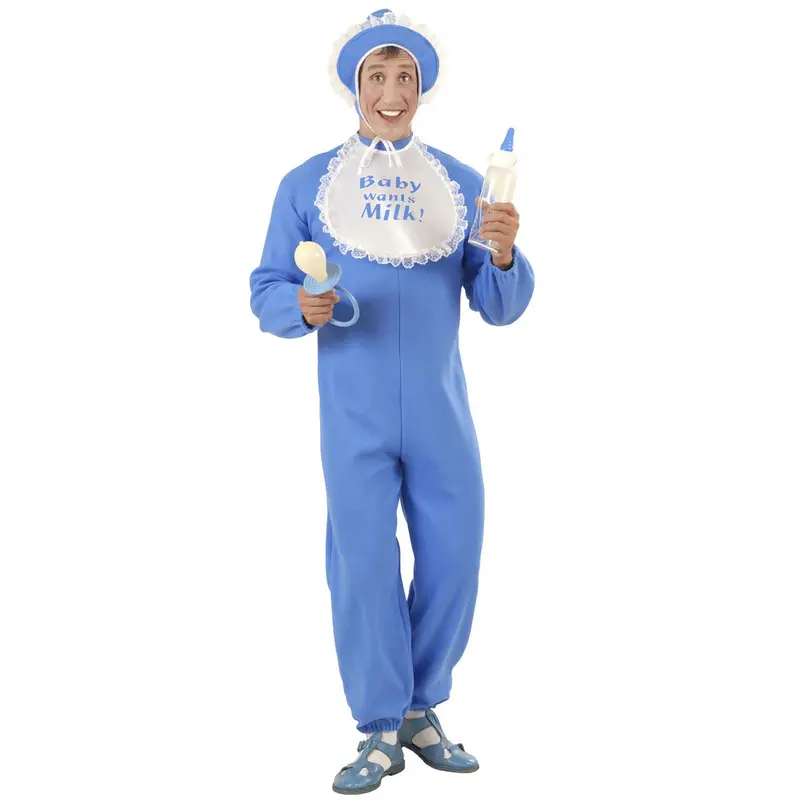 Next Product Image