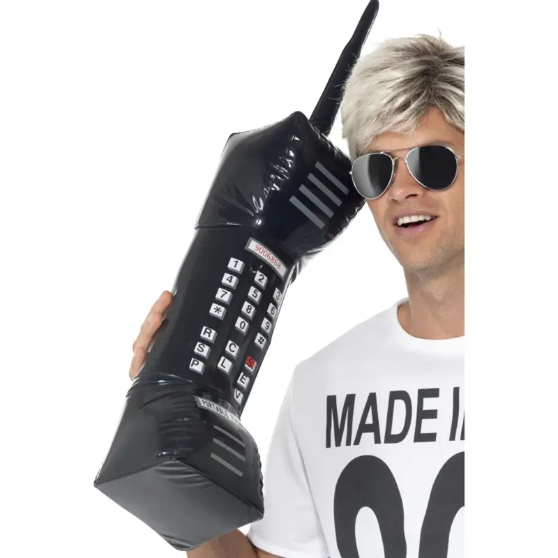 Next Product Image