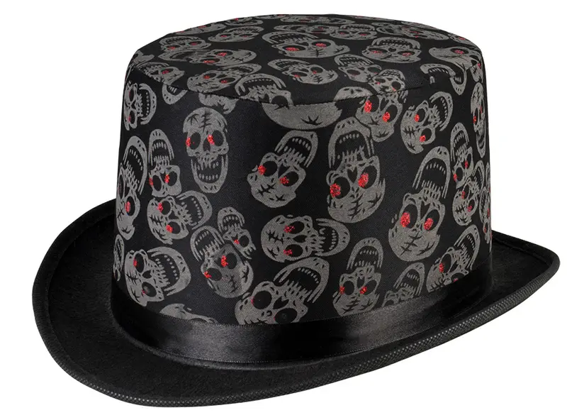 Next Product Image