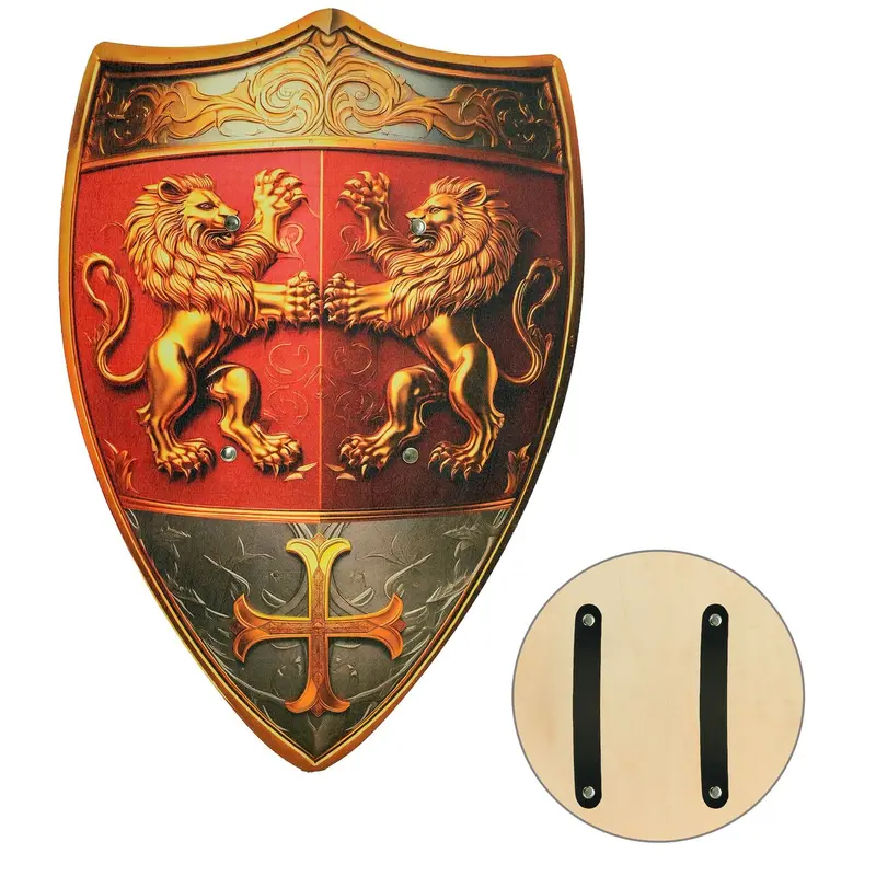 Previous Product Image