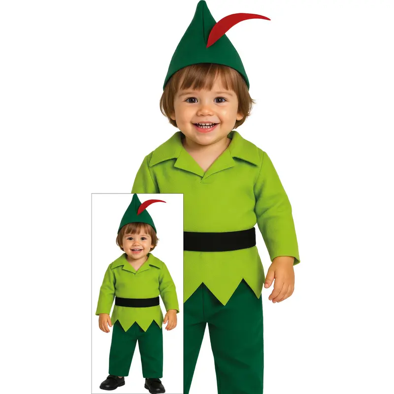 Previous Product Image