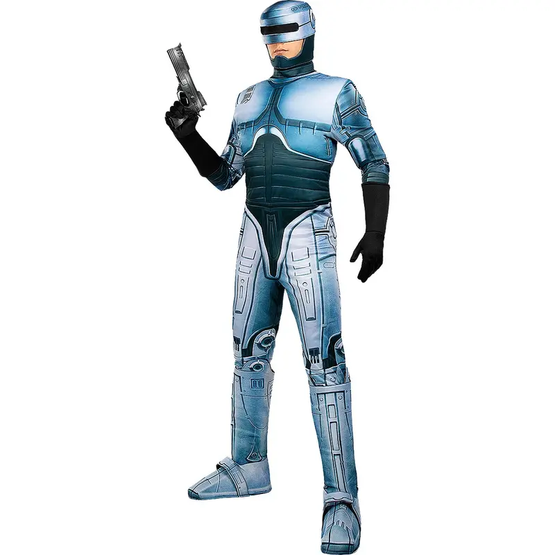 Previous Product Image