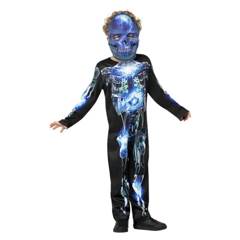 Next Product Image