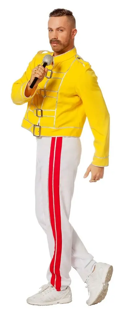 Previous Product Image