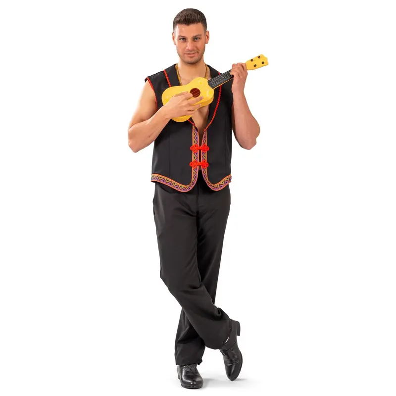 Next Product Image