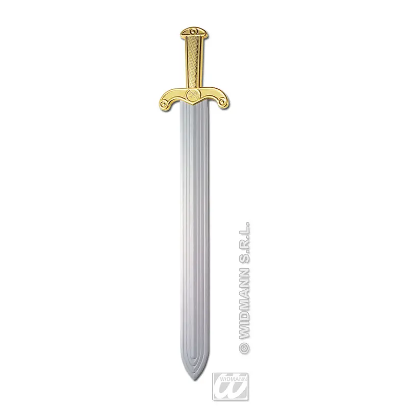 Next Product Image
