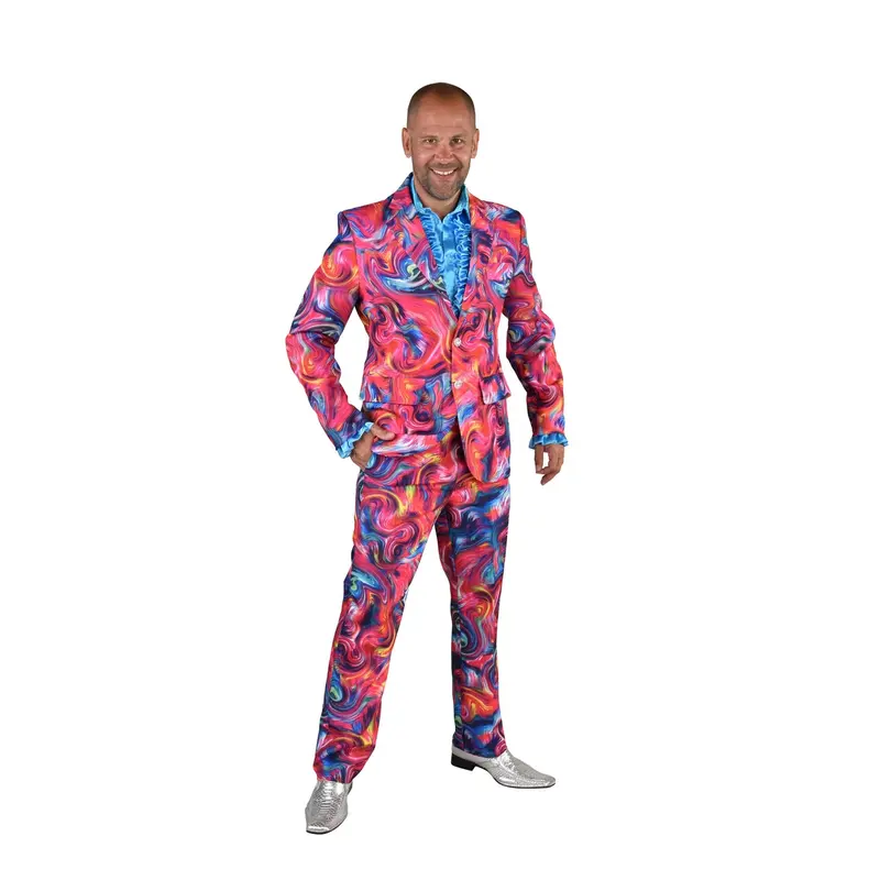 Next Product Image