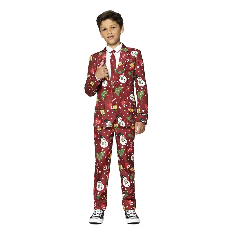 Next Product Image