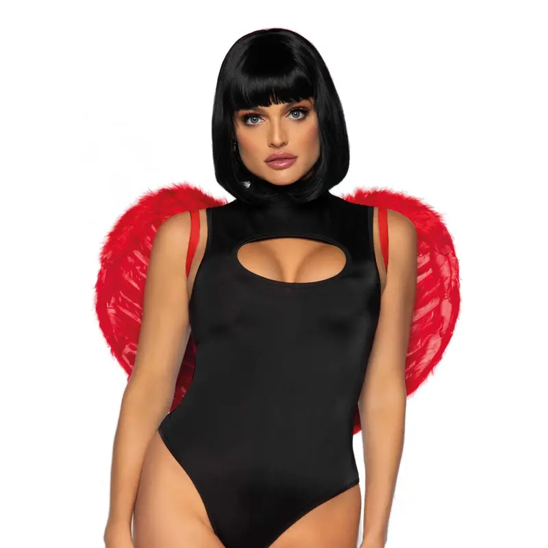 Next Product Image