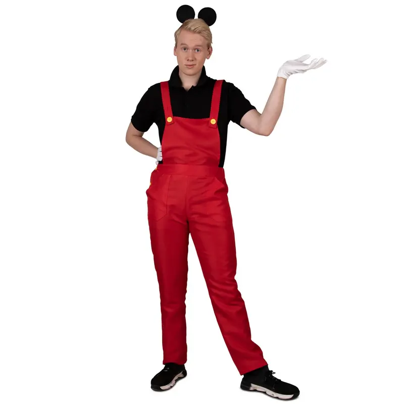 Previous Product Image