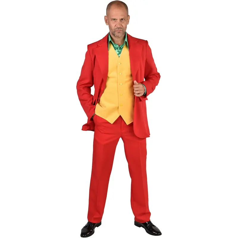 Next Product Image