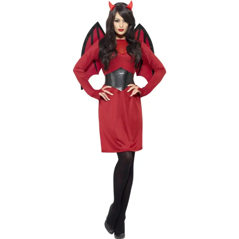 Previous Product Image