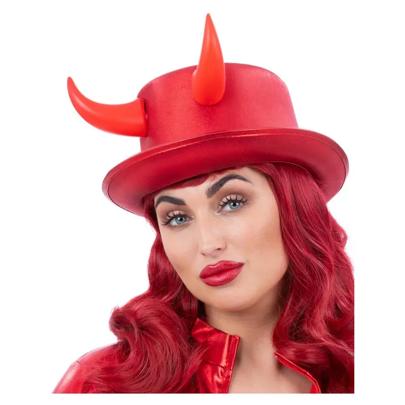Next Product Image