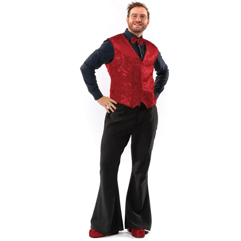 Next Product Image