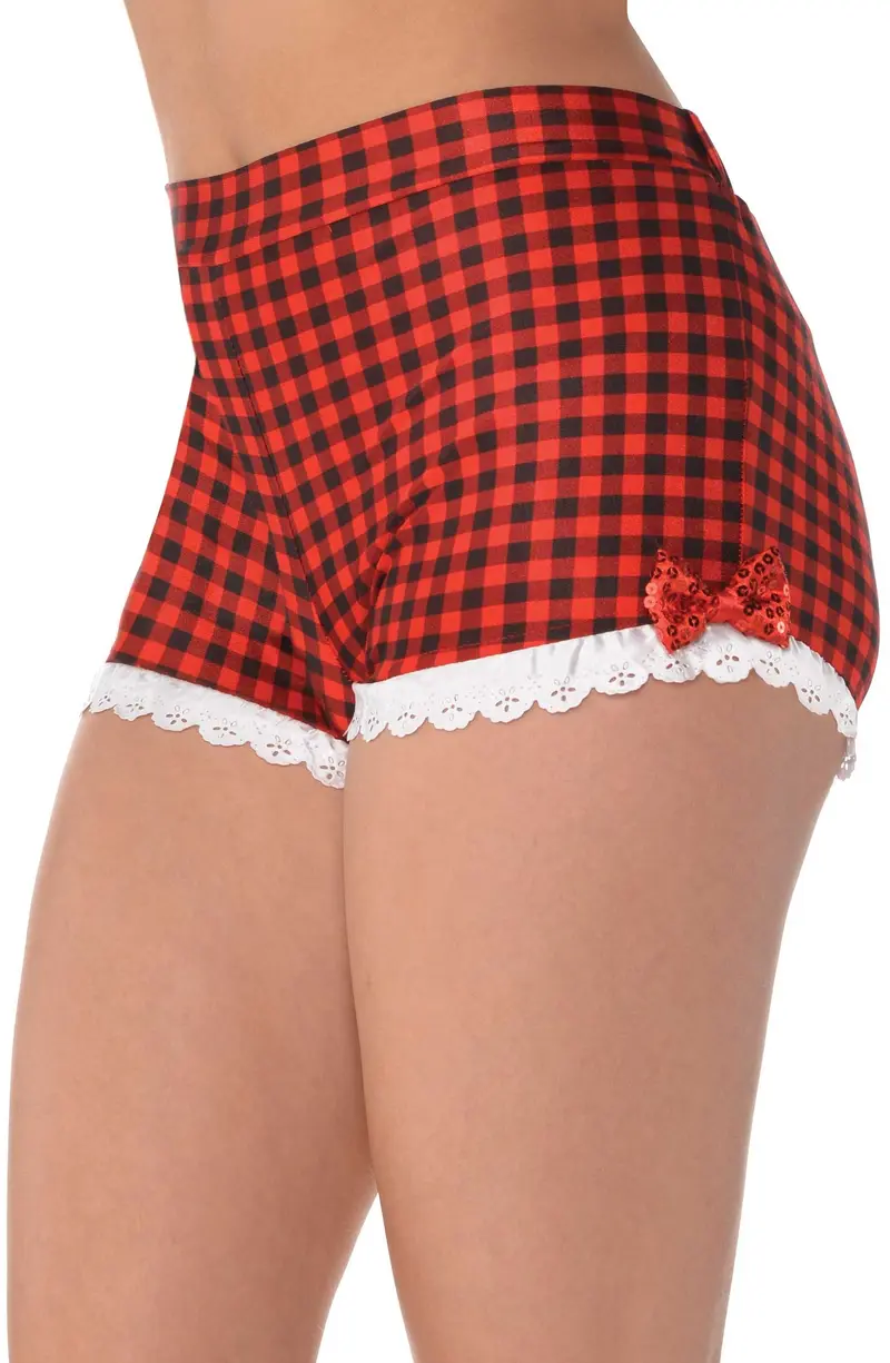 Next Product Image