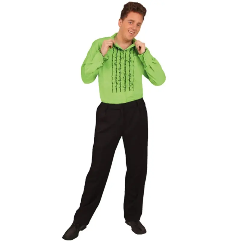 Next Product Image