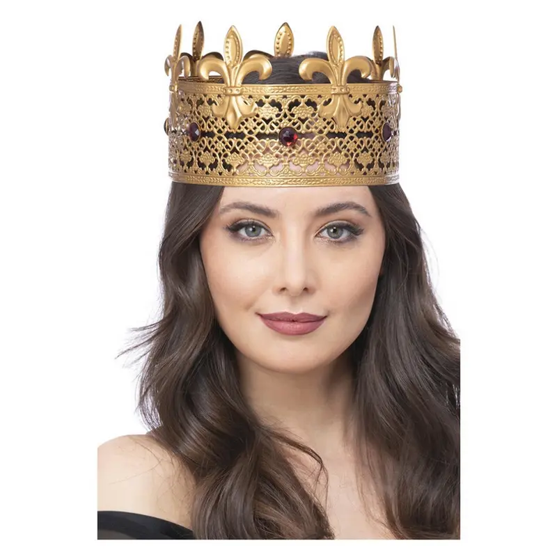 Next Product Image