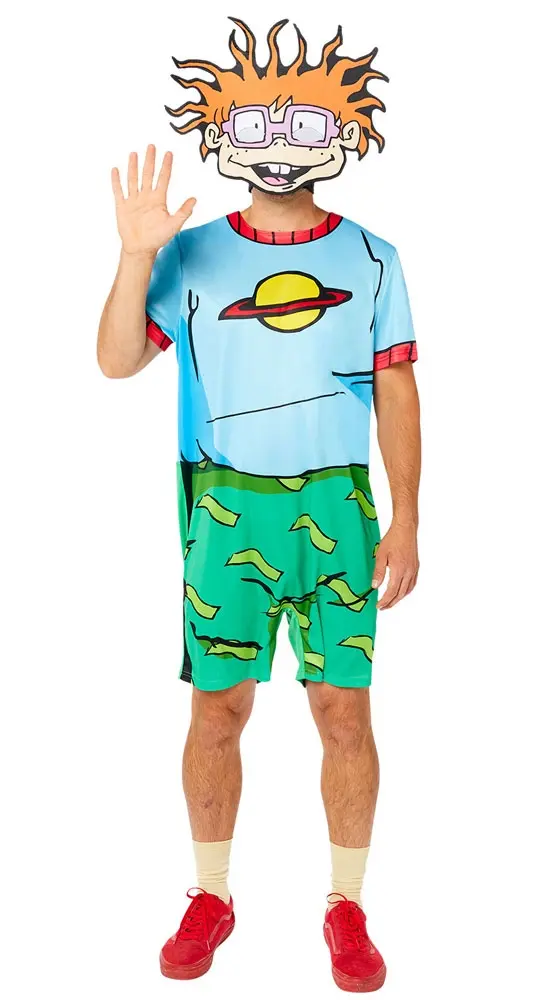 Previous Product Image