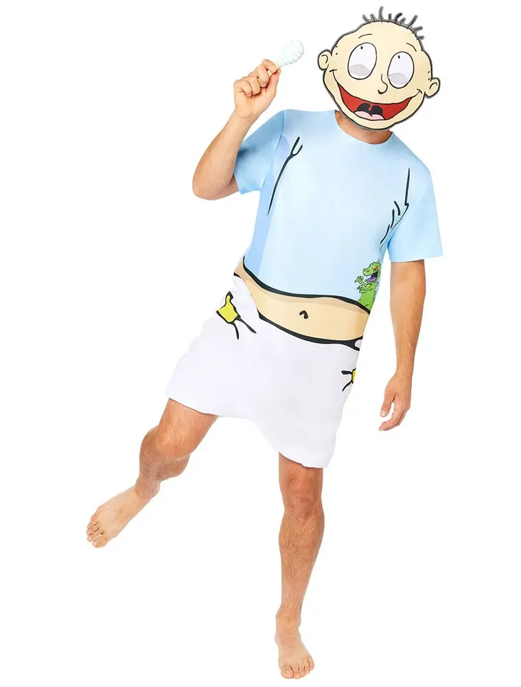 Next Product Image