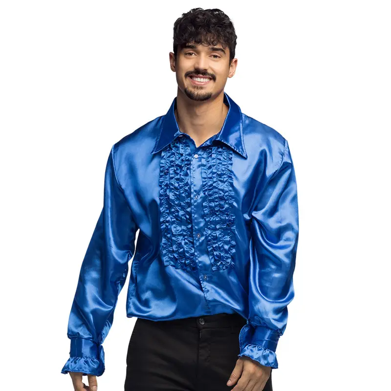 Next Product Image