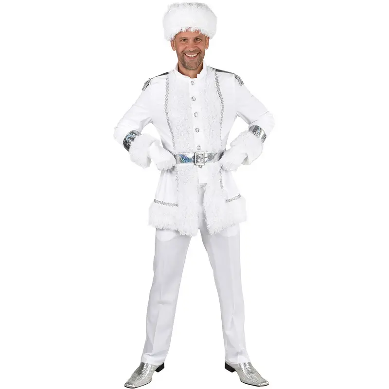Next Product Image
