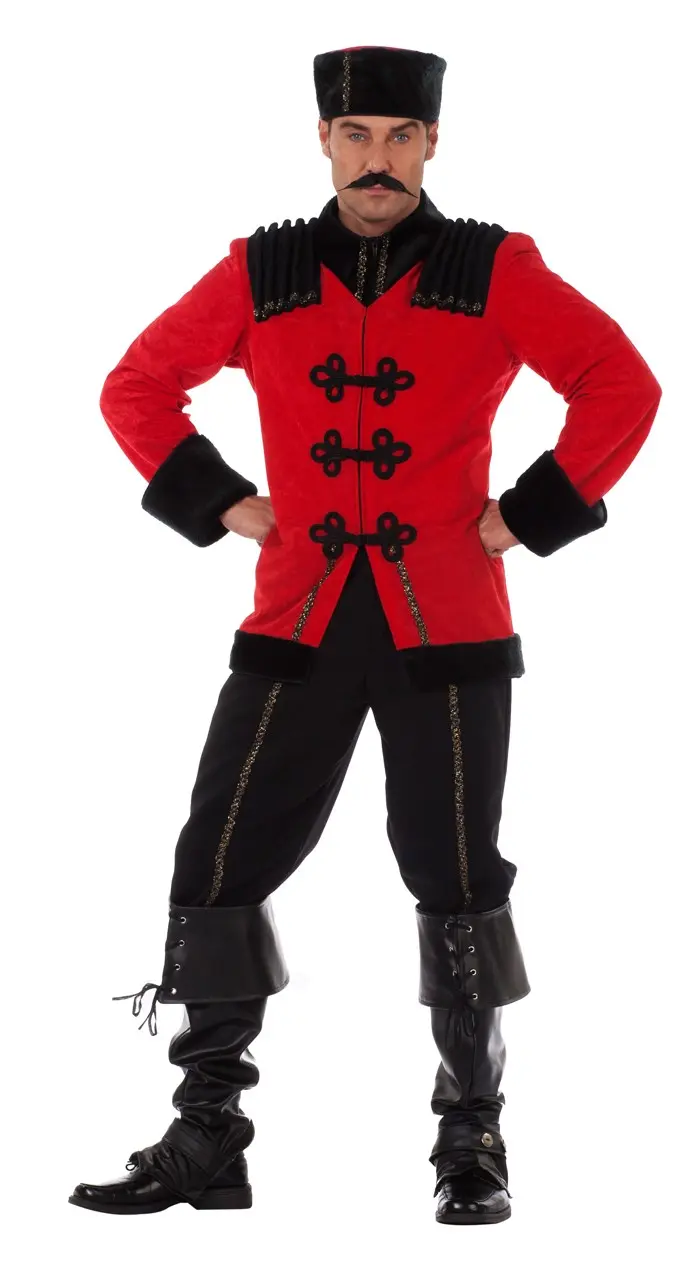 Next Product Image