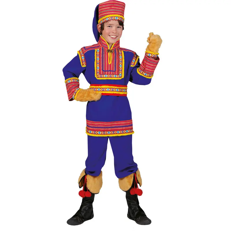 Next Product Image