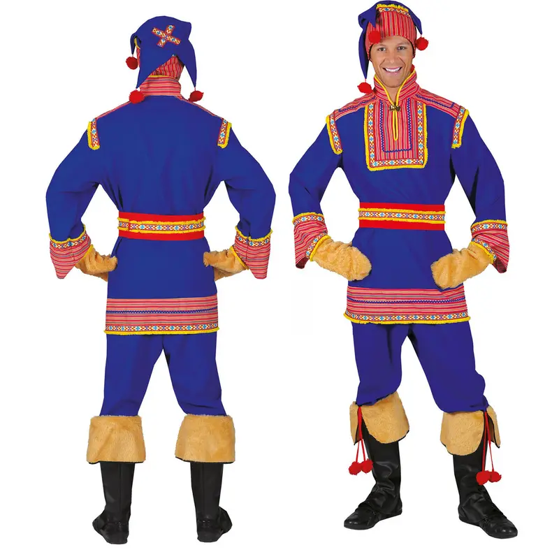 Next Product Image