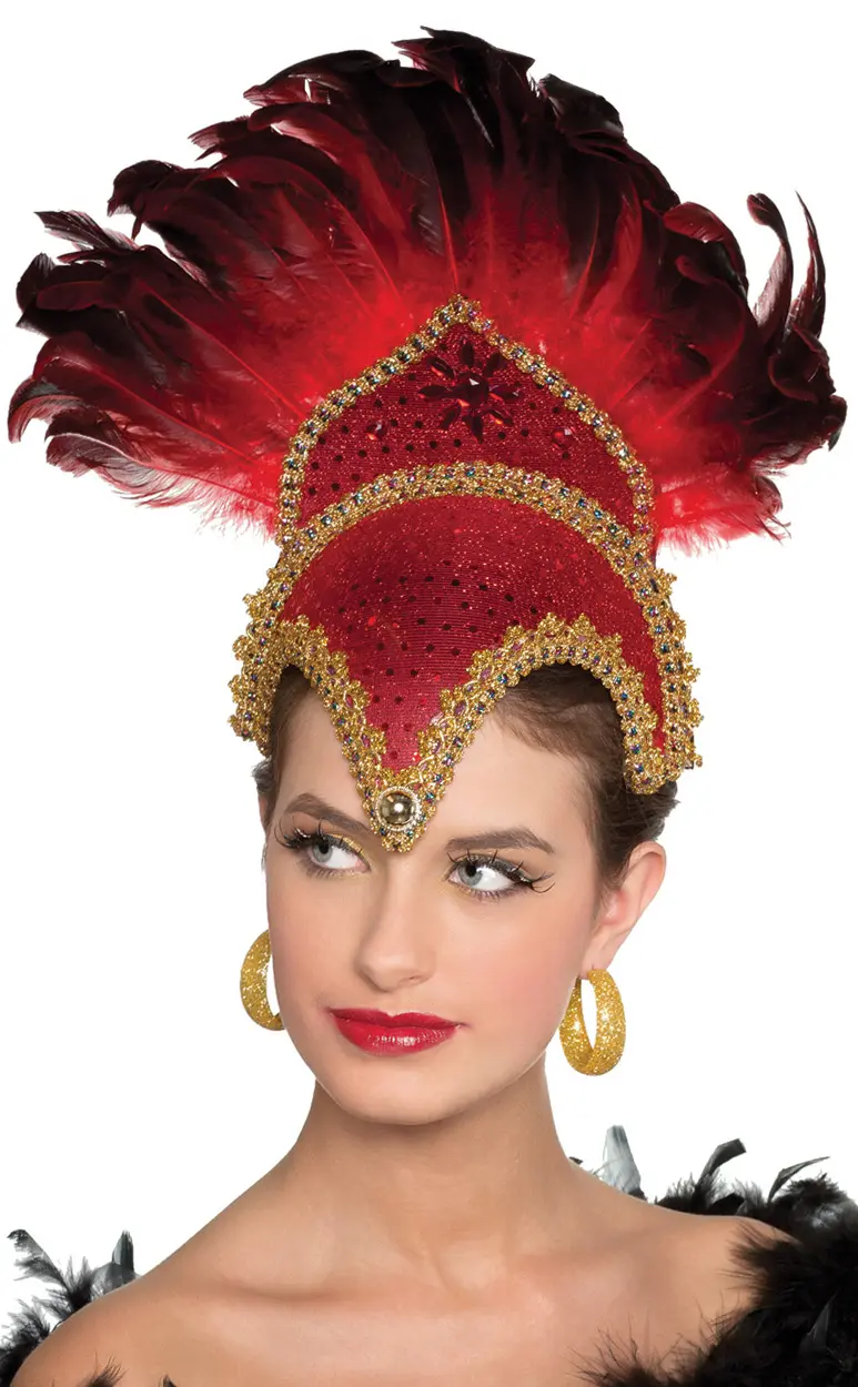 Previous Product Image
