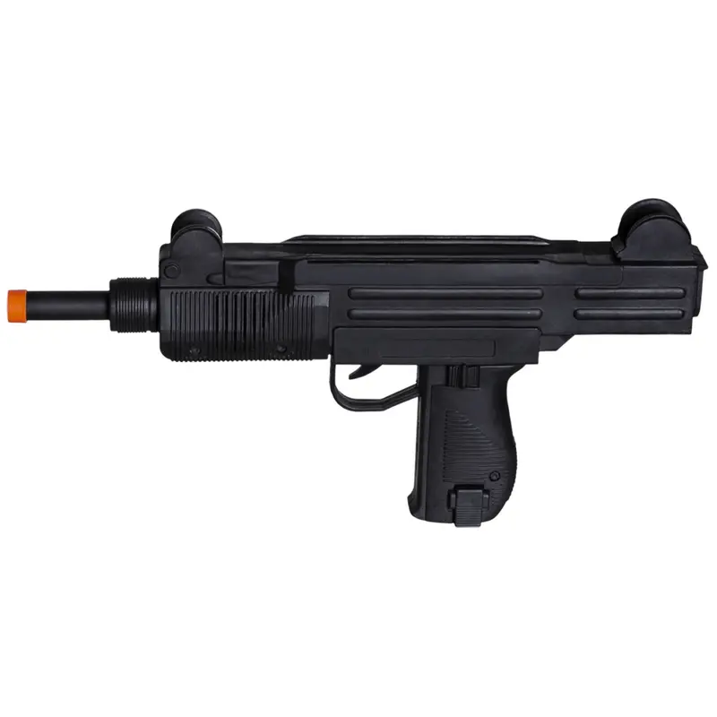 Next Product Image